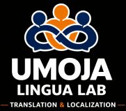 Umoja Lingua Lab