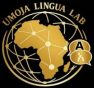 Umoja Lingua Lab
