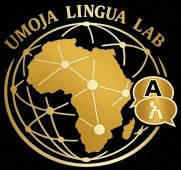 Umoja Lingua Lab